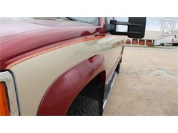 1992 GMC Sierra (CC-2067360) for sale in Tulsa, Oklahoma