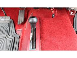 1992 GMC Sierra (CC-2067360) for sale in Tulsa, Oklahoma