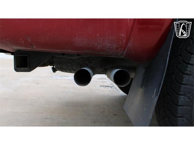 1992 GMC Sierra (CC-2067360) for sale in Tulsa, Oklahoma