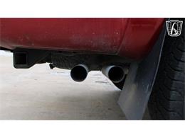 1992 GMC Sierra (CC-2067360) for sale in Tulsa, Oklahoma