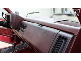 1992 GMC Sierra (CC-2067360) for sale in Tulsa, Oklahoma