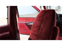 1992 GMC Sierra (CC-2067360) for sale in Tulsa, Oklahoma