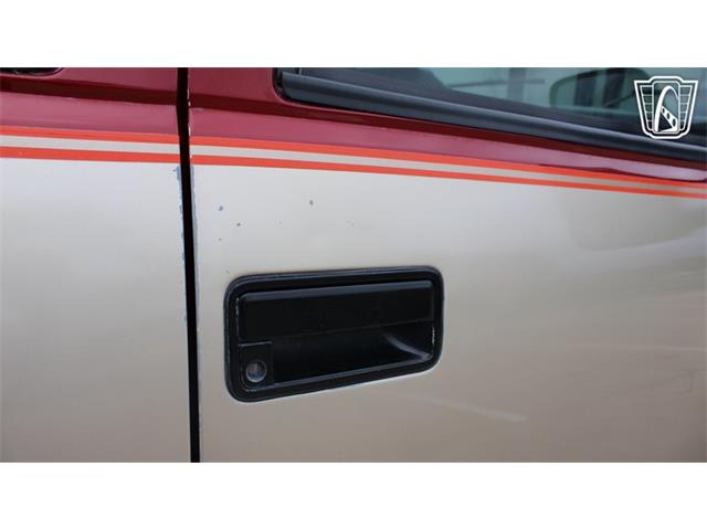 1992 GMC Sierra (CC-2067360) for sale in Tulsa, Oklahoma