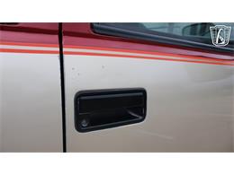 1992 GMC Sierra (CC-2067360) for sale in Tulsa, Oklahoma