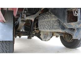 1992 GMC Sierra (CC-2067360) for sale in Tulsa, Oklahoma