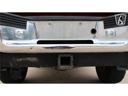 1992 GMC Sierra (CC-2067360) for sale in Tulsa, Oklahoma