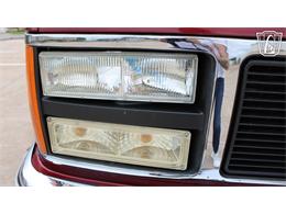 1992 GMC Sierra (CC-2067360) for sale in Tulsa, Oklahoma