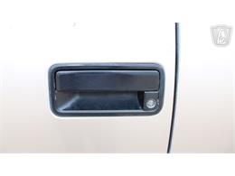 1992 GMC Sierra (CC-2067360) for sale in Tulsa, Oklahoma