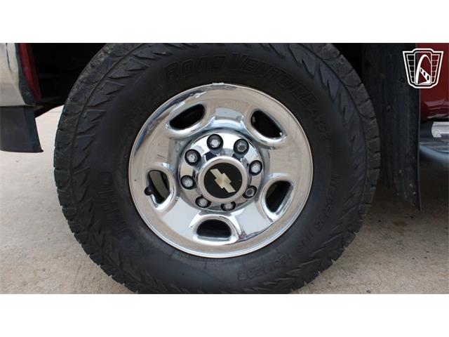 1992 GMC Sierra (CC-2067360) for sale in Tulsa, Oklahoma