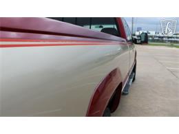 1992 GMC Sierra (CC-2067360) for sale in Tulsa, Oklahoma