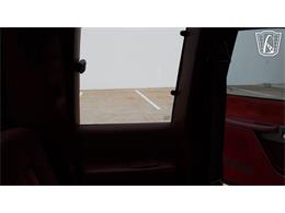 1992 GMC Sierra (CC-2067360) for sale in Tulsa, Oklahoma