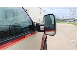 1992 GMC Sierra (CC-2067360) for sale in Tulsa, Oklahoma