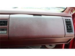 1992 GMC Sierra (CC-2067360) for sale in Tulsa, Oklahoma