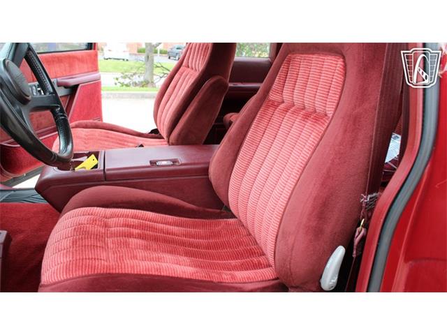 1992 GMC Sierra (CC-2067360) for sale in Tulsa, Oklahoma