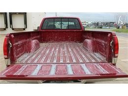 1992 GMC Sierra (CC-2067360) for sale in Tulsa, Oklahoma