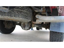 1992 GMC Sierra (CC-2067360) for sale in Tulsa, Oklahoma