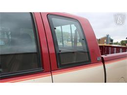1992 GMC Sierra (CC-2067360) for sale in Tulsa, Oklahoma