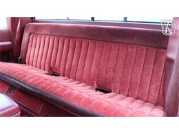 1992 GMC Sierra (CC-2067360) for sale in Tulsa, Oklahoma