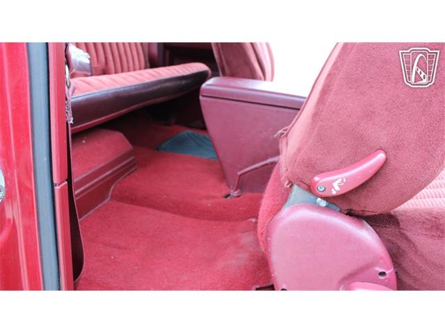 1992 GMC Sierra (CC-2067360) for sale in Tulsa, Oklahoma