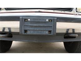 1992 GMC Sierra (CC-2067360) for sale in Tulsa, Oklahoma