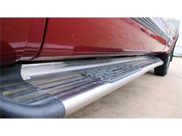 1992 GMC Sierra (CC-2067360) for sale in Tulsa, Oklahoma