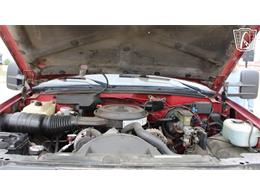 1992 GMC Sierra (CC-2067360) for sale in Tulsa, Oklahoma