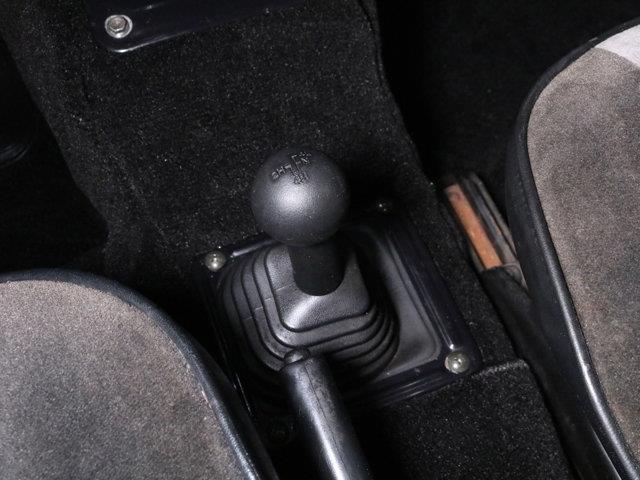 1986 Suzuki Samurai (CC-2067361) for sale in Christiansburg, Virginia