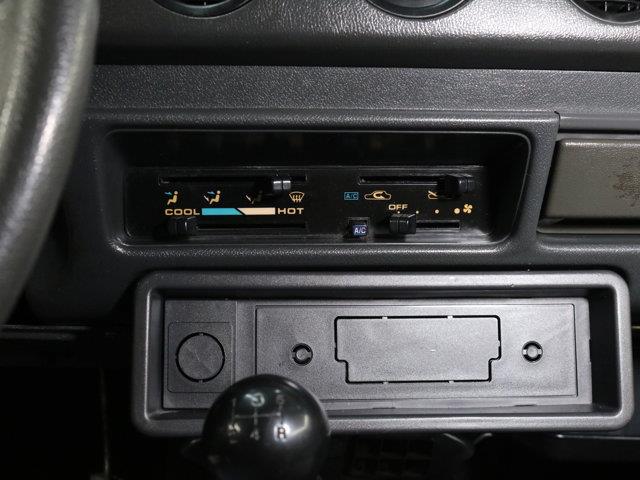 1986 Suzuki Samurai (CC-2067361) for sale in Christiansburg, Virginia