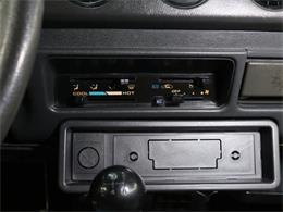 1986 Suzuki Samurai (CC-2067361) for sale in Christiansburg, Virginia