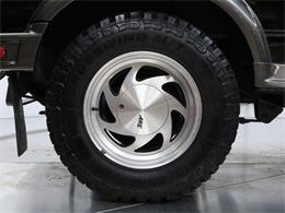 1986 Suzuki Samurai (CC-2067361) for sale in Christiansburg, Virginia