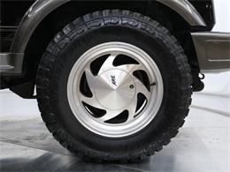 1986 Suzuki Samurai (CC-2067361) for sale in Christiansburg, Virginia