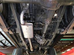 1986 Suzuki Samurai (CC-2067361) for sale in Christiansburg, Virginia