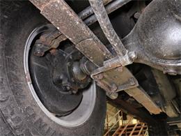 1986 Suzuki Samurai (CC-2067361) for sale in Christiansburg, Virginia