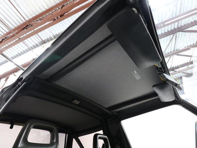 1986 Suzuki Samurai (CC-2067361) for sale in Christiansburg, Virginia