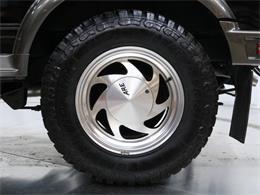 1986 Suzuki Samurai (CC-2067361) for sale in Christiansburg, Virginia