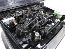 1986 Suzuki Samurai (CC-2067361) for sale in Christiansburg, Virginia