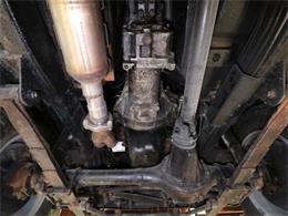 1986 Suzuki Samurai (CC-2067361) for sale in Christiansburg, Virginia