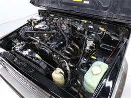 1986 Suzuki Samurai (CC-2067361) for sale in Christiansburg, Virginia