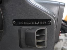 1986 Suzuki Samurai (CC-2067361) for sale in Christiansburg, Virginia