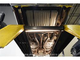 1966 Pontiac GTO (CC-2067362) for sale in Lavergne, Tennessee