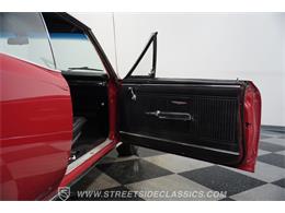 1966 Pontiac GTO (CC-2067362) for sale in Lavergne, Tennessee