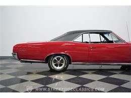 1966 Pontiac GTO (CC-2067362) for sale in Lavergne, Tennessee