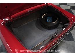 1966 Pontiac GTO (CC-2067362) for sale in Lavergne, Tennessee