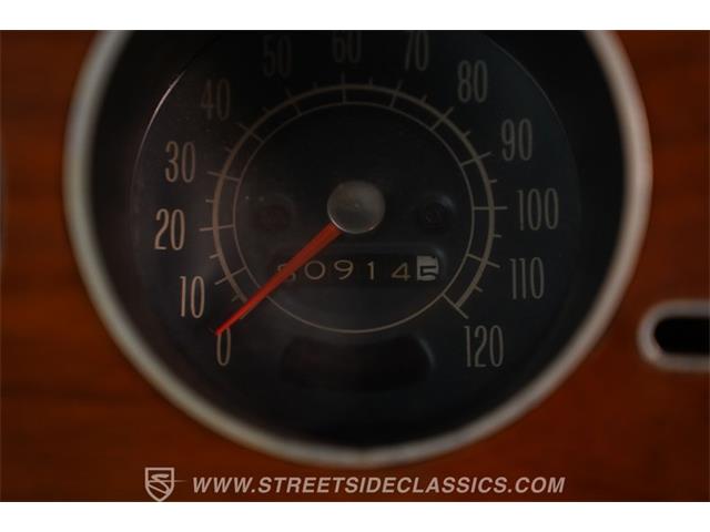 1966 Pontiac GTO (CC-2067362) for sale in Lavergne, Tennessee