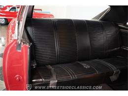 1966 Pontiac GTO (CC-2067362) for sale in Lavergne, Tennessee