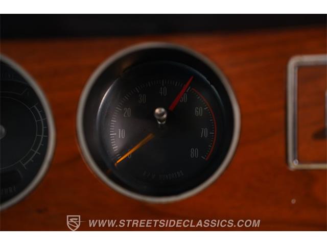 1966 Pontiac GTO (CC-2067362) for sale in Lavergne, Tennessee