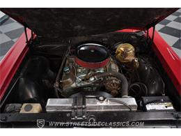 1966 Pontiac GTO (CC-2067362) for sale in Lavergne, Tennessee