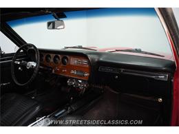 1966 Pontiac GTO (CC-2067362) for sale in Lavergne, Tennessee