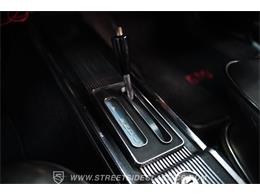 1966 Pontiac GTO (CC-2067362) for sale in Lavergne, Tennessee