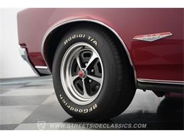 1966 Pontiac GTO (CC-2067362) for sale in Lavergne, Tennessee